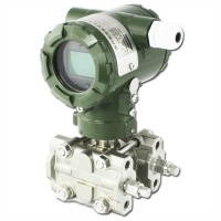 單晶硅差壓變送器 單晶硅差壓變送器