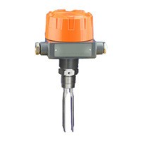 液位開關 液位開關