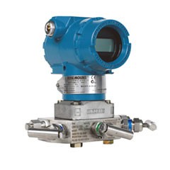 羅斯蒙特3051-D系列